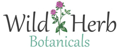 Wild Herb Botanicals